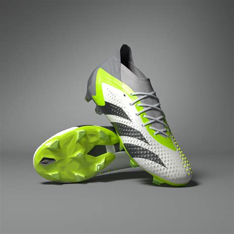 adidas predator 18.1 fg j 38 weiß|adidas futsal predator 18.1.